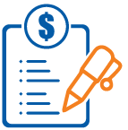 expense claim form