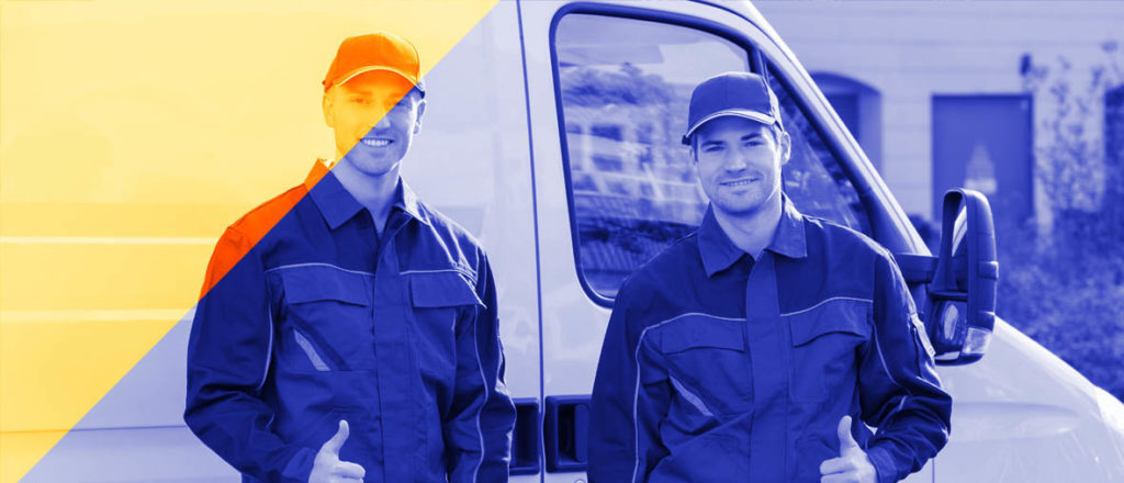 Information You Need To Know About Leasing A Car Information You Need To Know About Leasing A Car