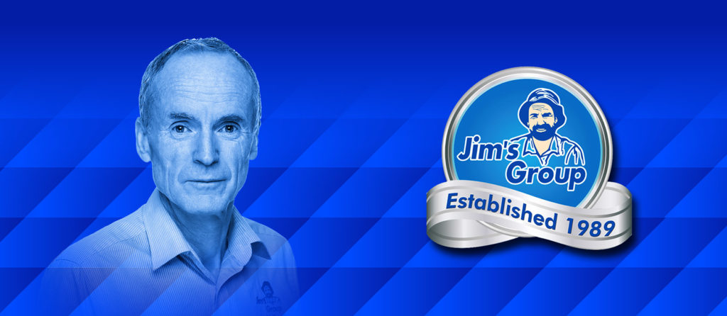 jims group